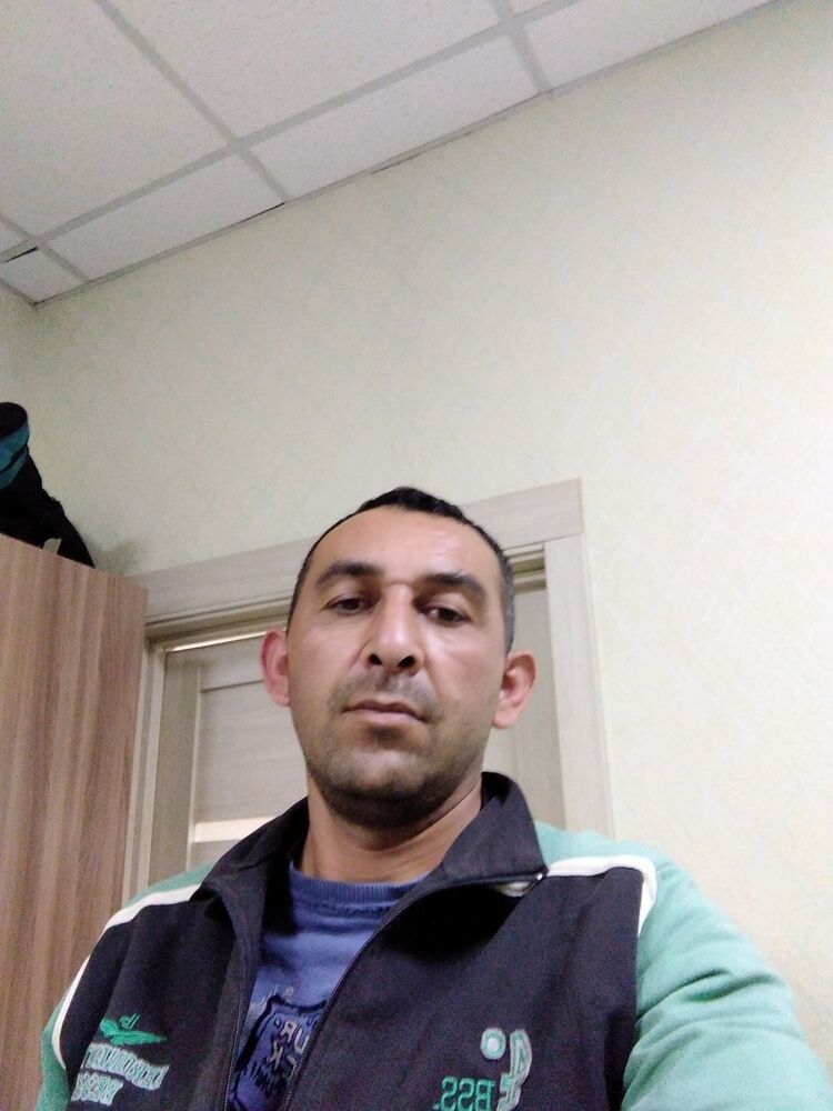  ,   , 43 ,  