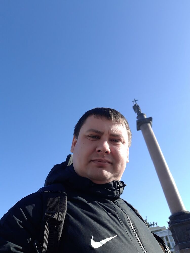 ���������� ������, ���� ������� �������, 36 ���, ������������ ��� ������, ����� � ���������, c�������� ���������