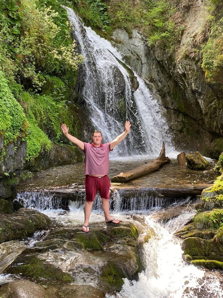 ���� 29033023 ������� ������, 35 ���, ���� ���������� � ��������