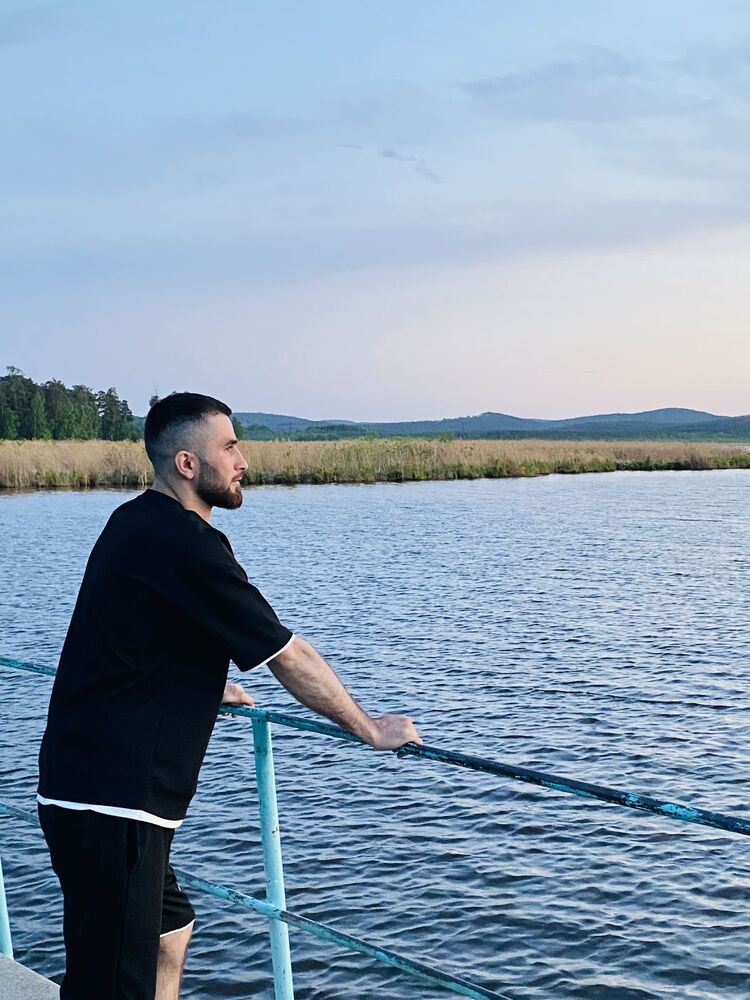 ���������� ������������, ���� ������� ����, 29 ���, ������������ ��� ������, ����� � ���������