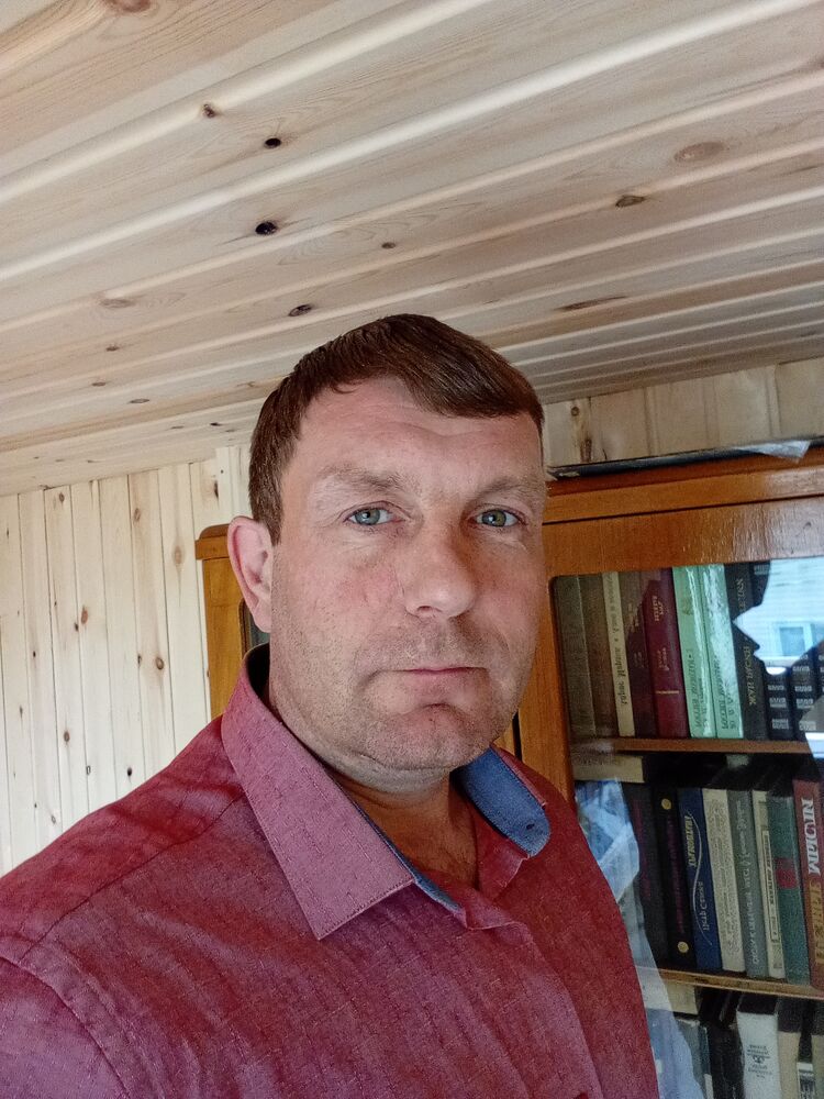  43486993  Dmitry, 36 ,    