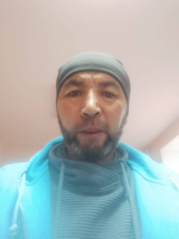  53963603  , 45 ,    -