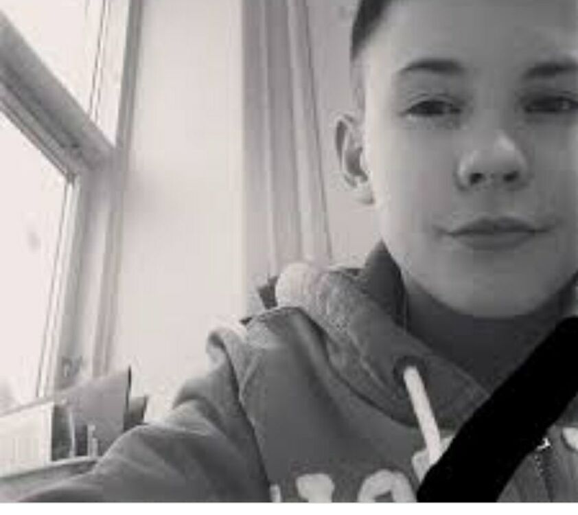 ���� 25838463 ����� ������, 23 ����, ���� ���������� � �����