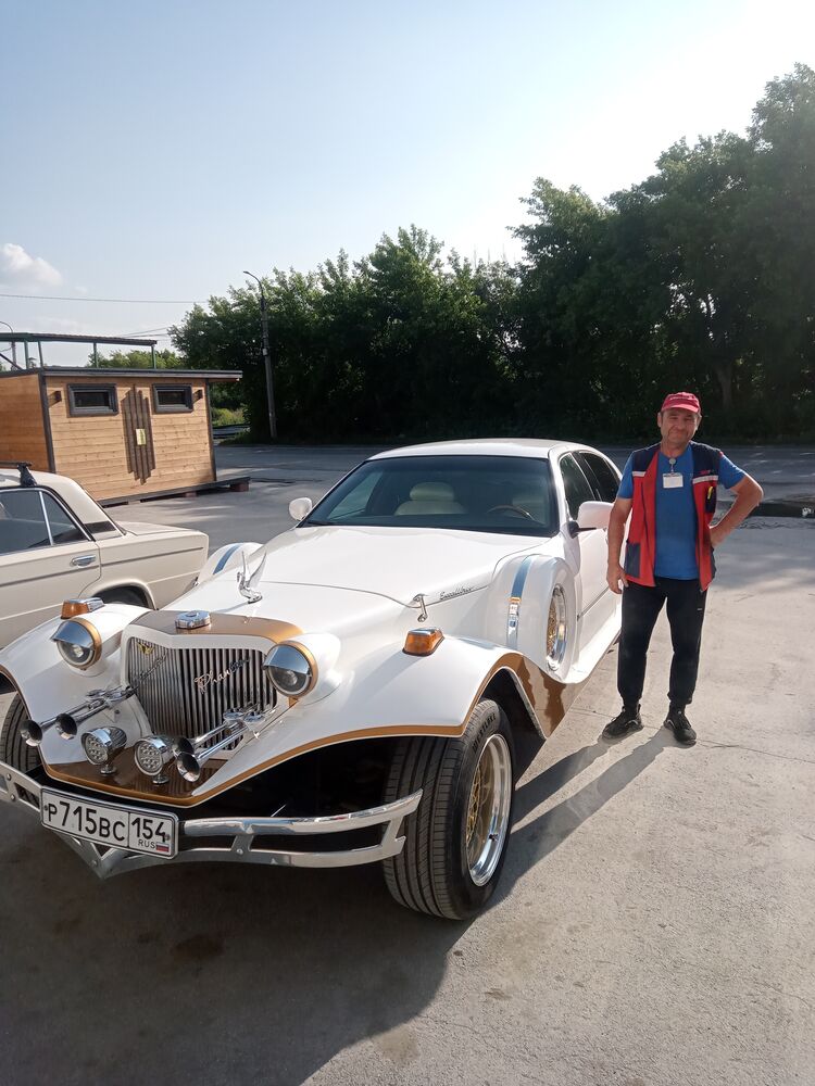 ���������� �������, ���� ������� �������, 55 ���, ������������ ��� c�������� ���������