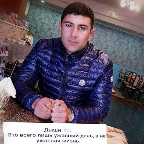  ,   Ahmadullo, 35 ,   ,   , c 