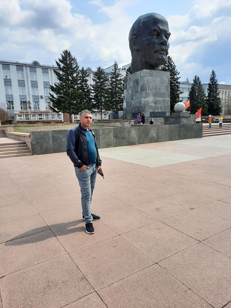  27016243  , 39 ,    -