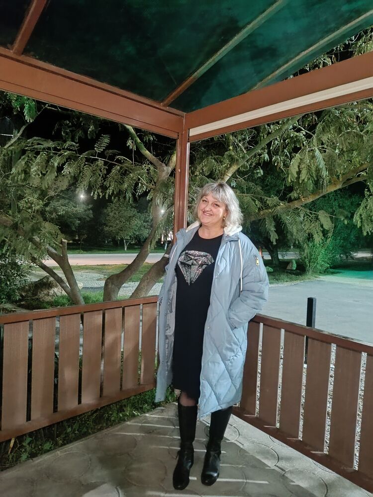 ���� 55689063 ������� ����, 53 ����, ���� ���������� � �����