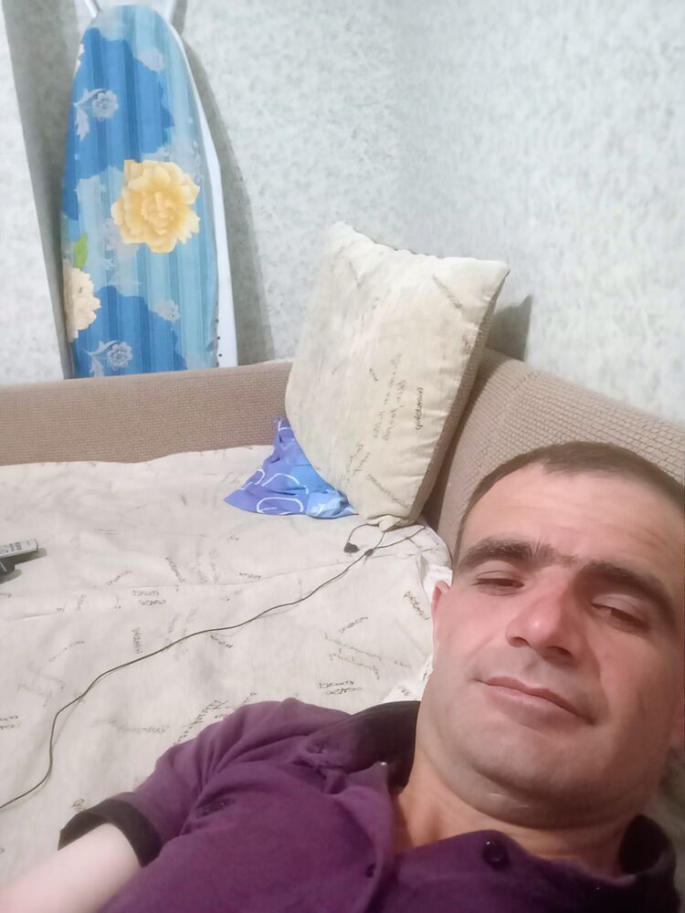 ���� 50530673 ������� �����, 38 ���, ���� ���������� � ������������