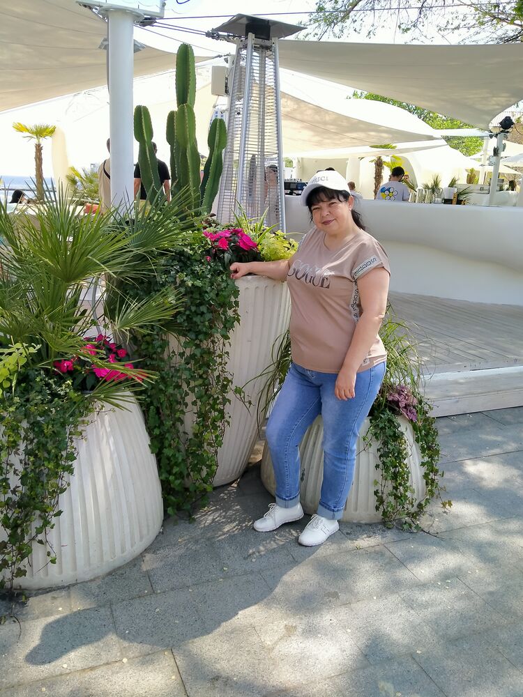  ,   , 51 ,   ,   , c 