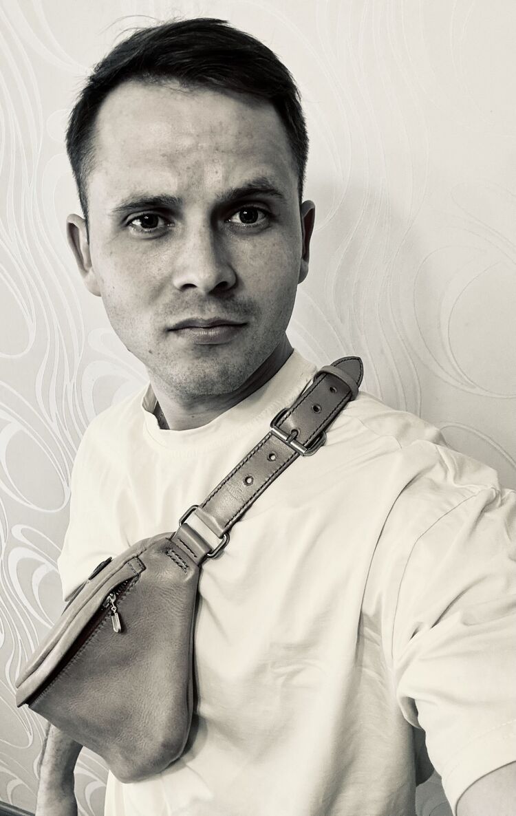 ���� 55134383 ������� ������, 29 ���, ���� ���������� � �������