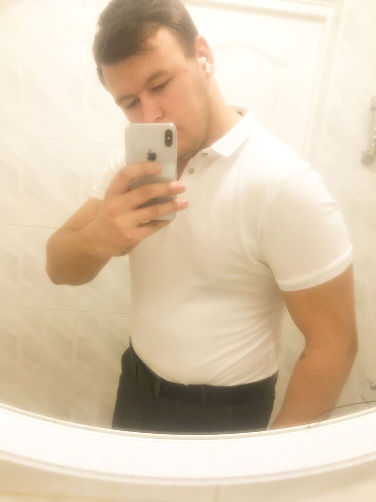 ���������� ������, ���� ����� �����, 23 ����, ������������ ��� ������, ����� � ���������