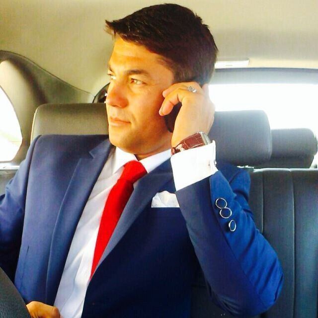 ���� 55907033 ������� �����, 38 ���, ���� ���������� � �����-����������