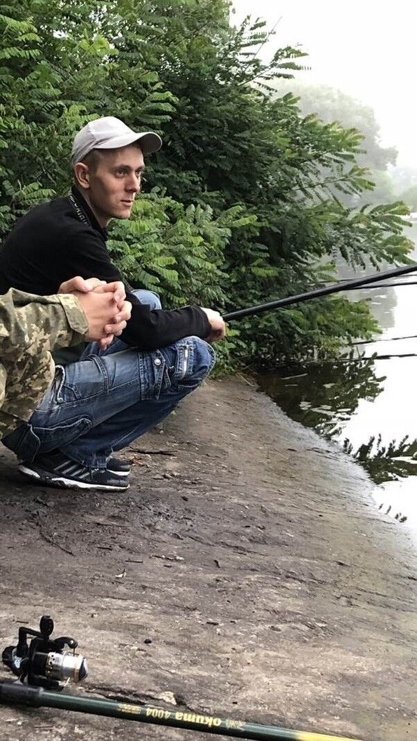  ,   Vladislav, 32 ,   ,   , c 