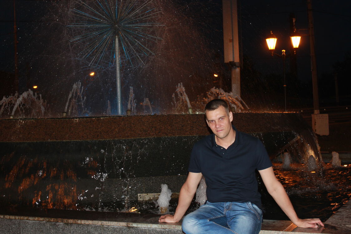 ���������� ������, ���� ������� �����, 41 ���, ������������ ��� ������, ����� � ���������