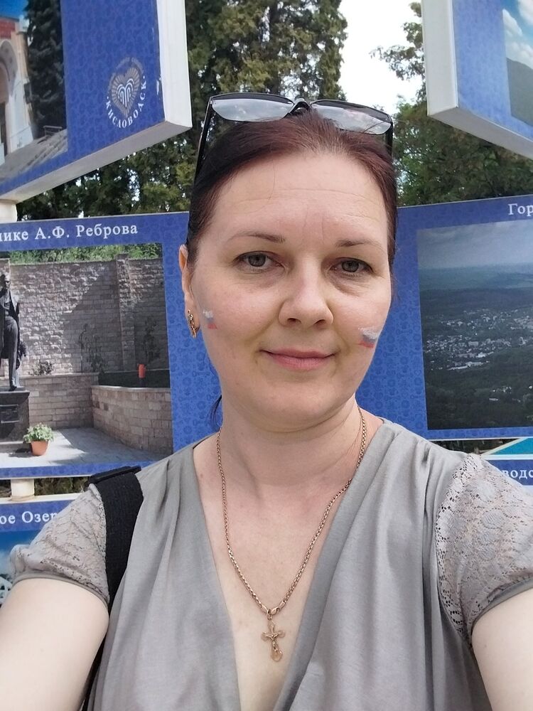  ,   Svetlana, 39 ,     , c , 