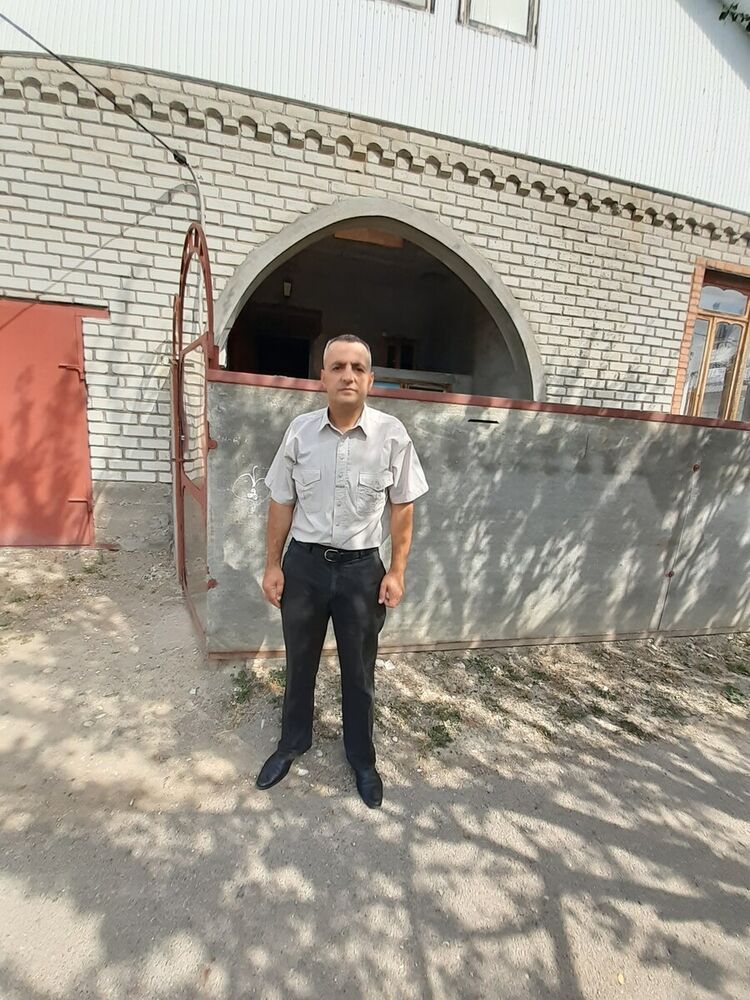 ���������� ���������, ���� ������� �����, 38 ���, ������������ ��� ������, ����� � ���������, c�������� ���������