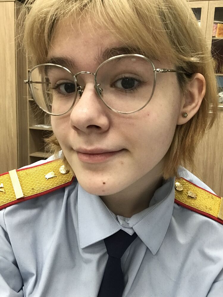 ���� 24694813 ������� �����, 25 ���, ���� ���������� � ������