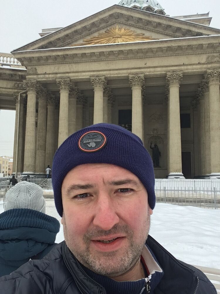 ���������� �����������, ���� ������� �������, 48 ���, ������������ ��� ������, ����� � ���������, ���������