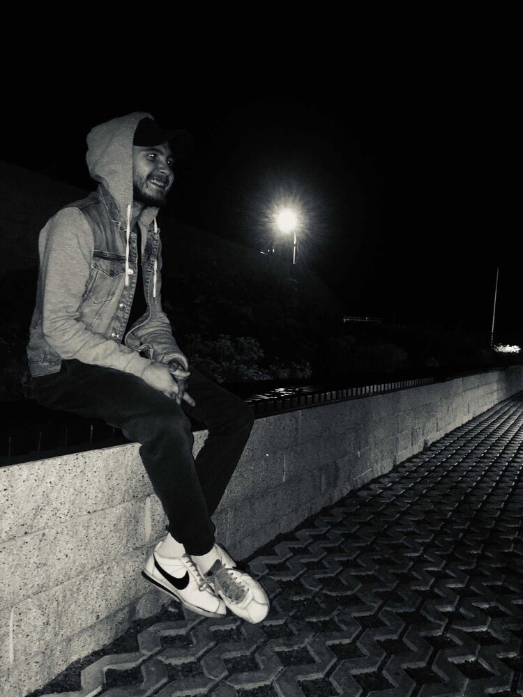 ���������� ������, ���� ������� �����, 30 ���, ������������ ��� ������, ����� � ���������