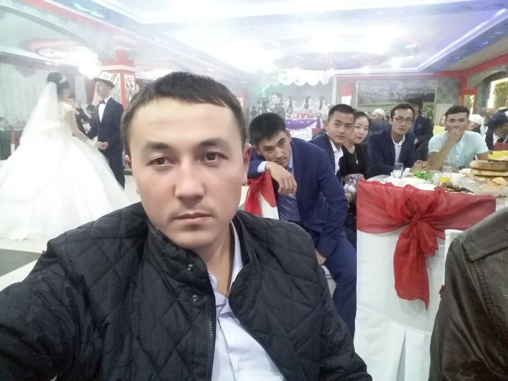  11141763  Abu, 34 ,    