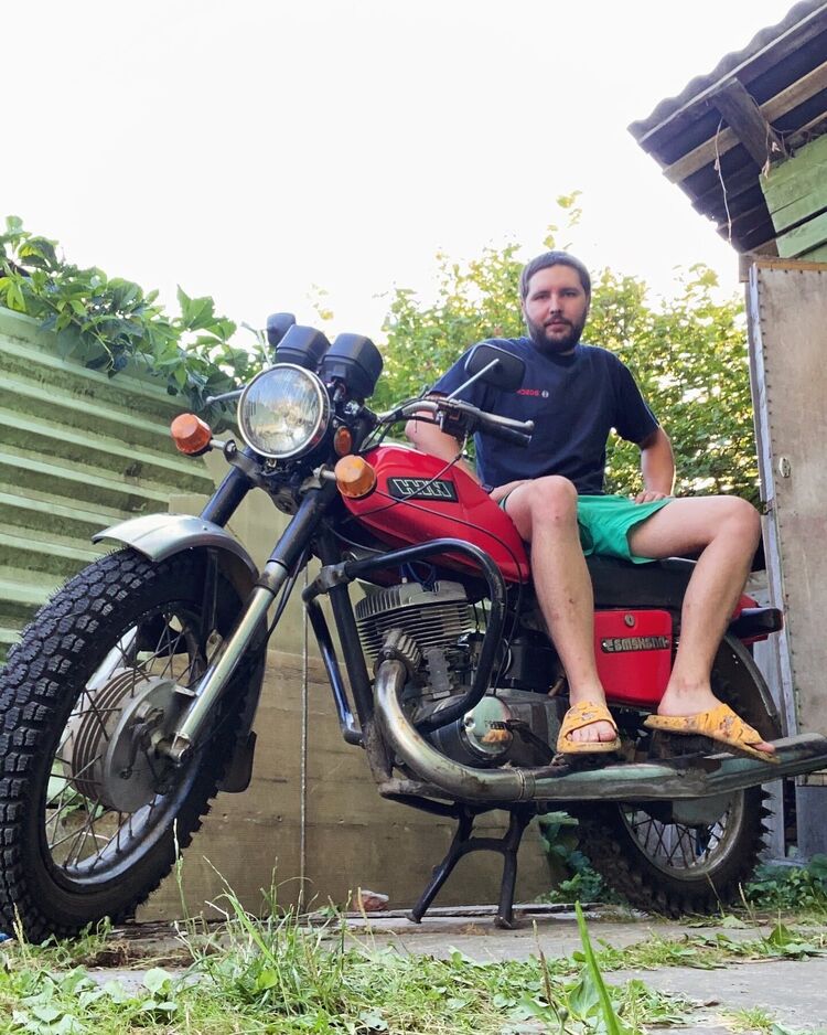 ���������� ������, ���� ������� ������, 33 ����, ������������ ��� ������, ����� � ���������