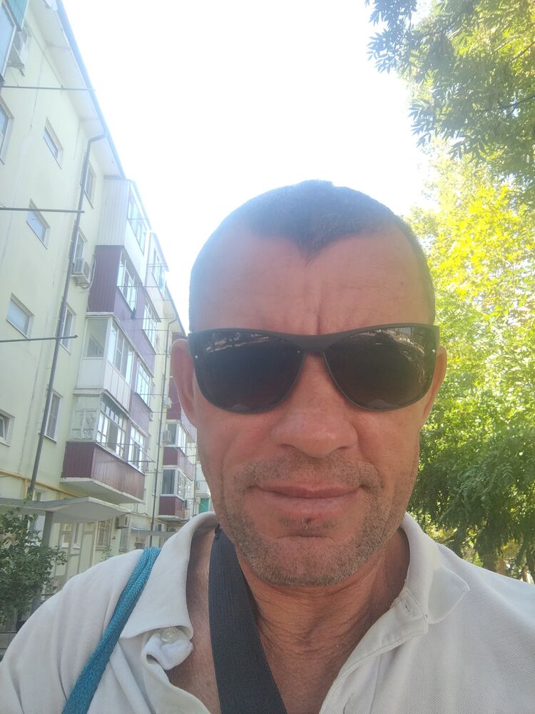  39847413  , 55 ,    
