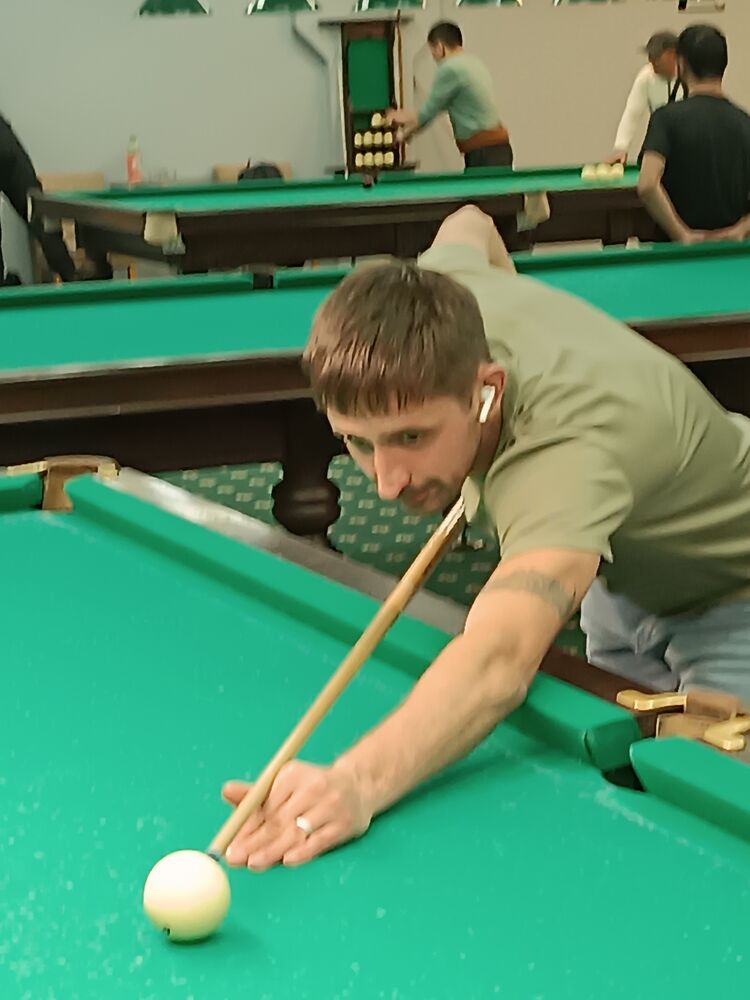 ���������� ������, ���� ������� �����, 38 ���, ������������ ��� ����� � ���������, c�������� ���������