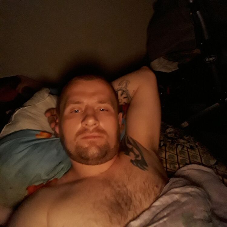 ���������� ������, ���� ������� Alecx, 38 ���, ������������ ��� ����� � ���������, c�������� ���������