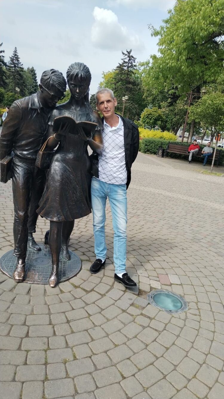 ���� 42040133 ������� ����, 51 ���, ���� ���������� � ����������