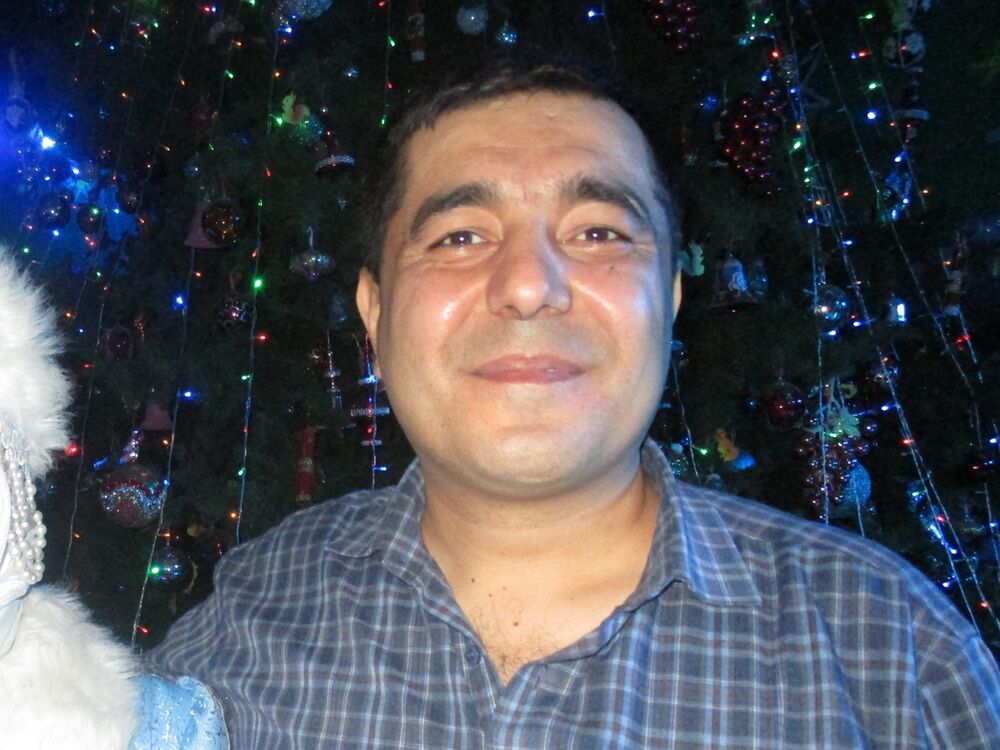 ���� 12849553 ������� Uktam, 47 ���, ���� ���������� � ������