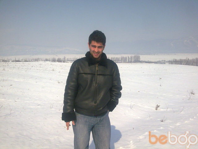 ���� 1096573 ������� Giorgi, 44 ����, ���� ���������� � �������