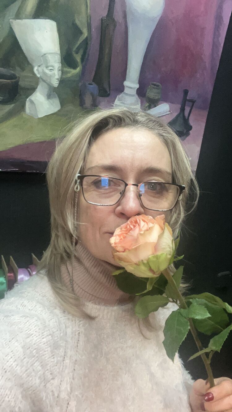  ,   , 51 ,   ,   
