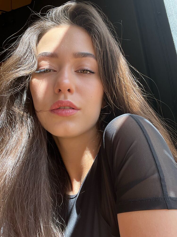 ���������� ������, ���� ������� �����, 24 ����, ������������ ��� ������, ����� � ���������