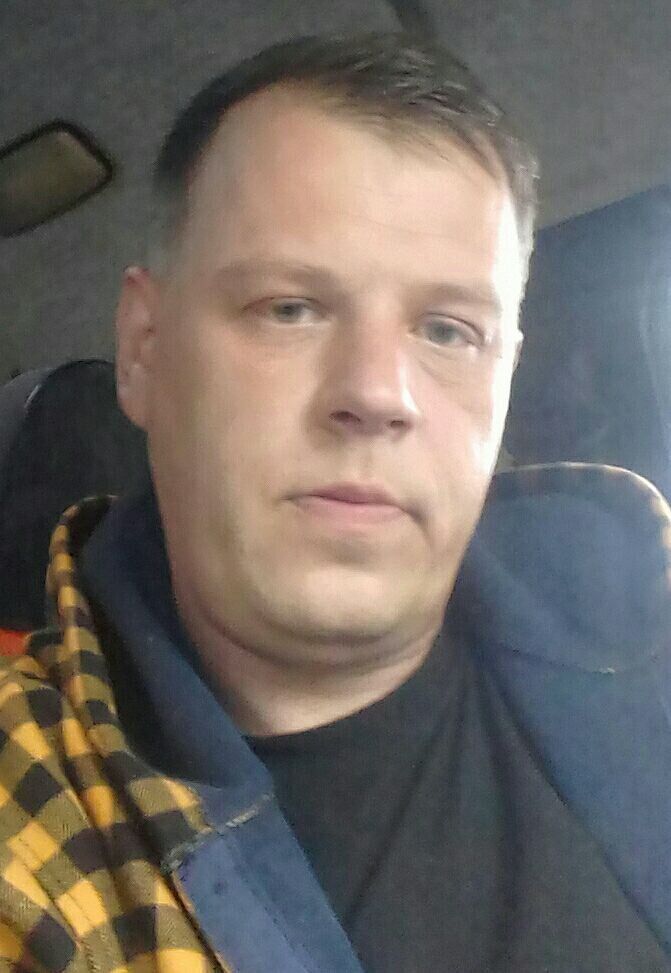 ���� 55851733 ������� ������, 43 ����, ���� ���������� � ���