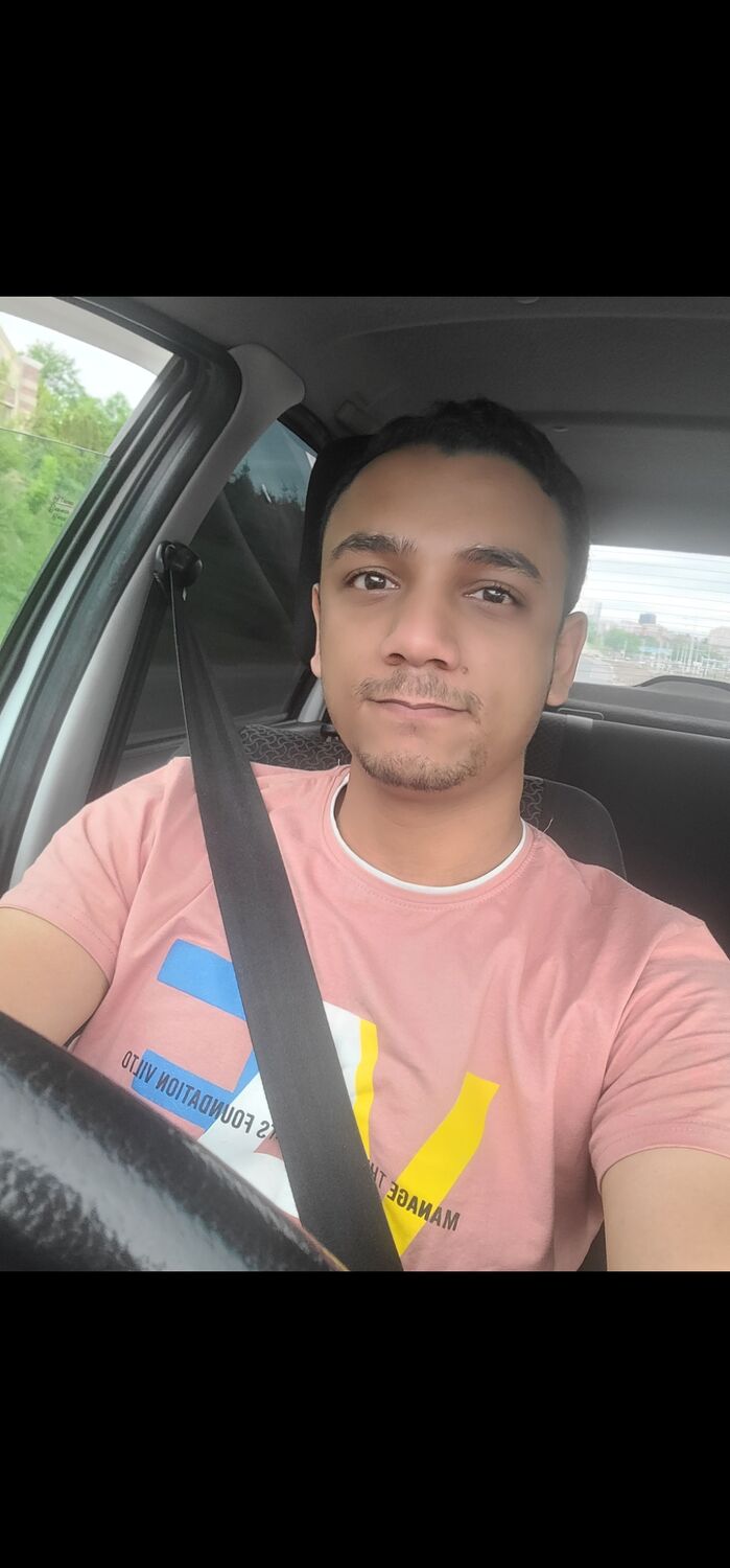 ���� 44828943 ����� �������, 23 ����, ���� ���������� � ���