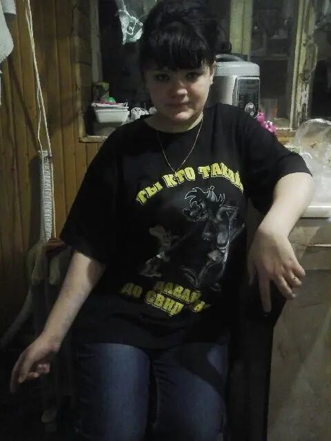 ���������� ������, ���� ������� �����, 28 ���, ������������ ��� ������, ����� � ���������, c�������� ���������