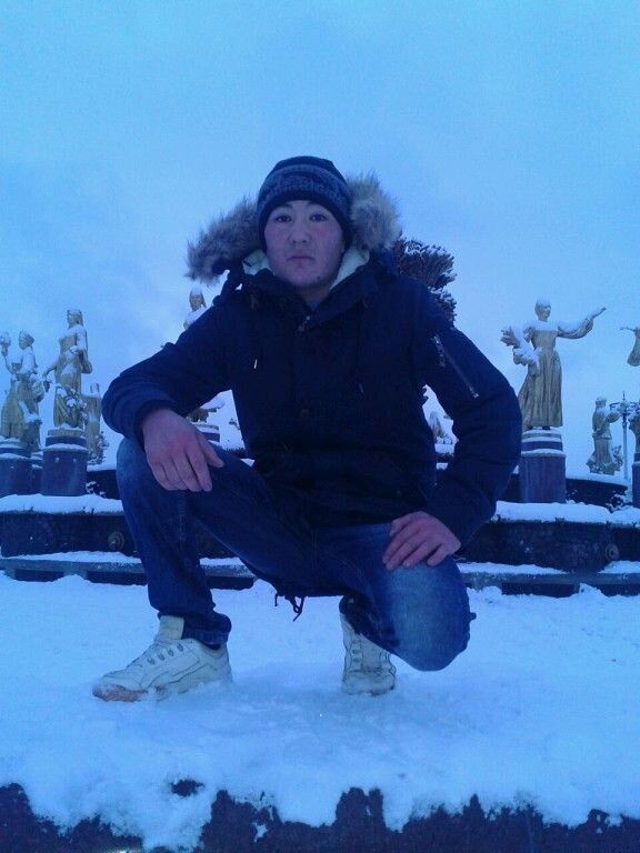 ���� 55057863 ������� ��������, 35 ���, ���� ���������� � ����