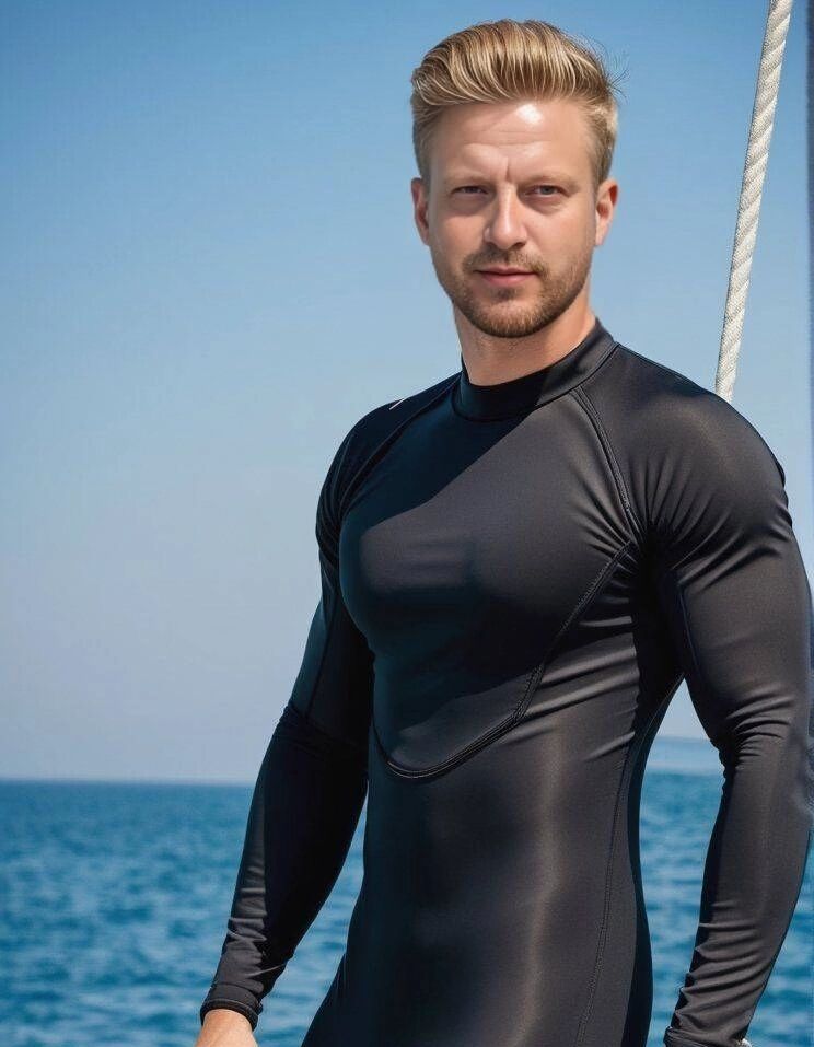 ���� 46165853 ������� ��������, 46 ���, ���� ���������� � ������