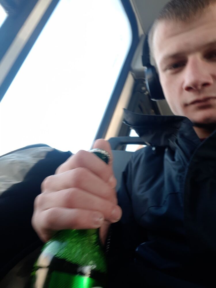  15695063  , 31 ,    
