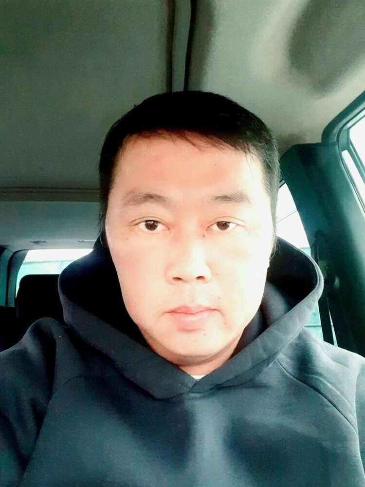 ���� 46095443 ������� �������, 48 ���, ���� ���������� � ������