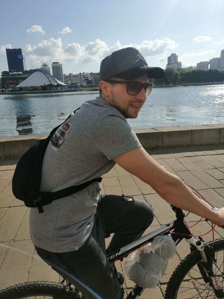 ���������� �����, ���� ������� ��������, 39 ���, ������������ ��� c�������� ���������