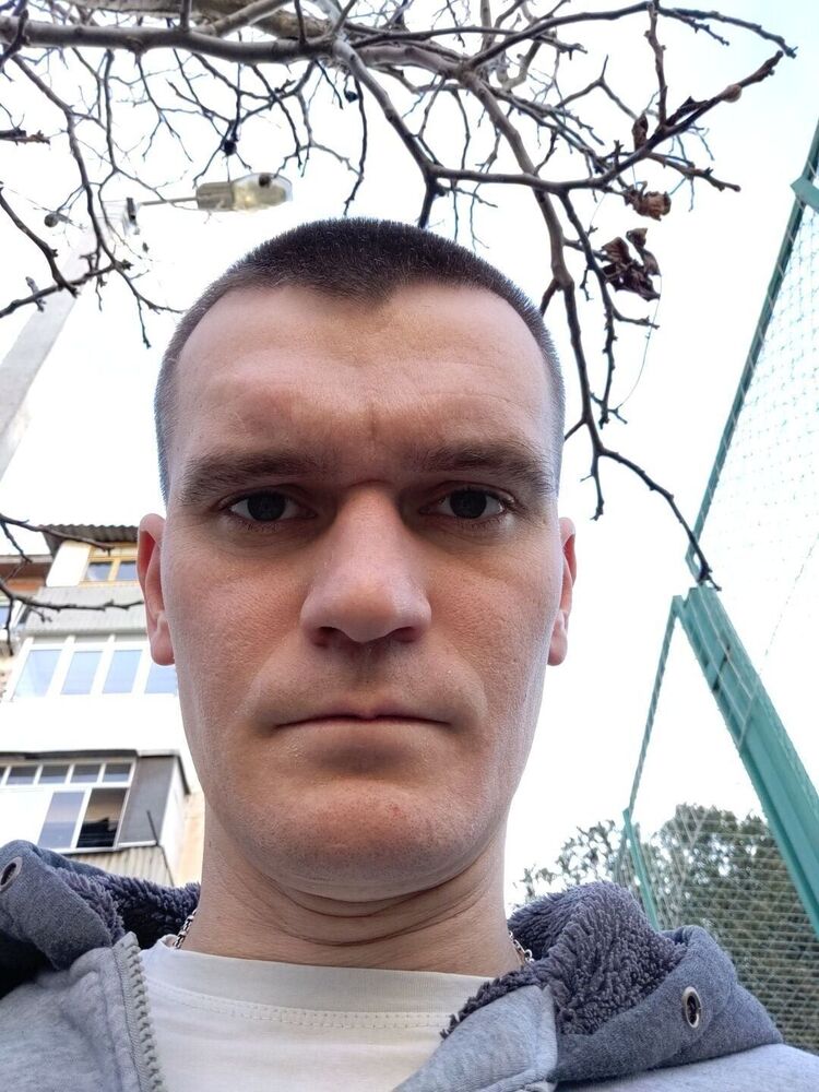  ,   , 35 ,   c 