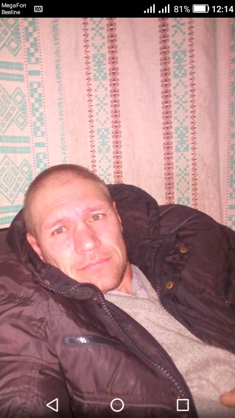  30749953  , 42 ,    