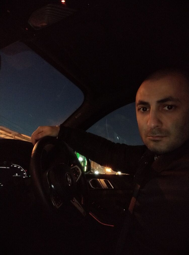  19138263  , 42 ,    -