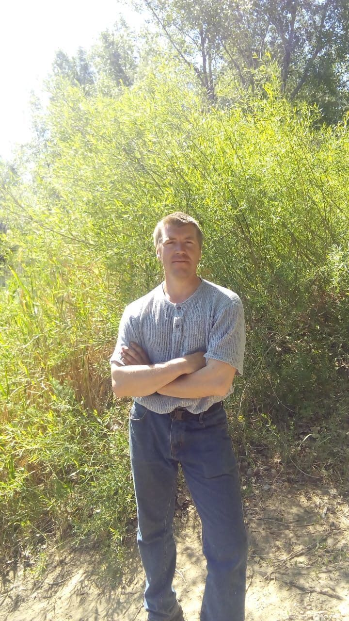  ,   , 39 ,   c , 