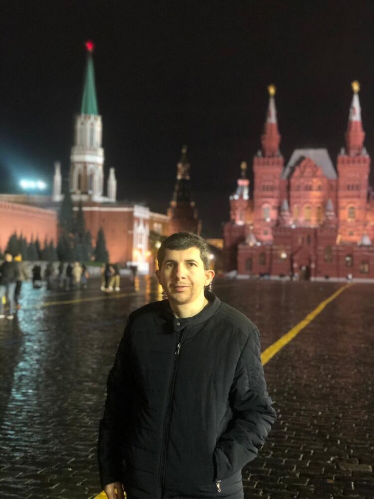 ���� 21501803 ������� SAHAK, 34 ����, ���� ���������� � ������