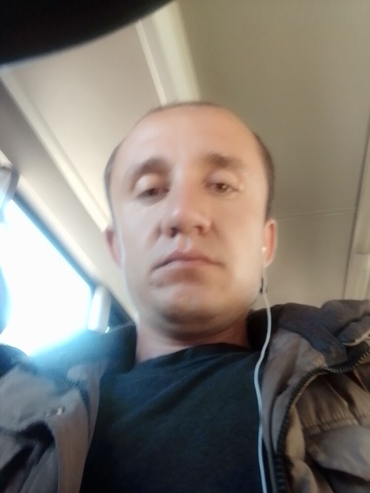  -,   , 34 ,   ,   
