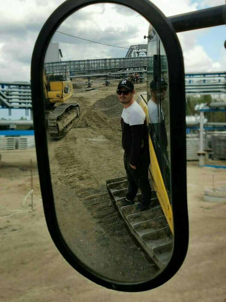 ���� 20167603 ������� �������, 30 ���, ���� ���������� � ����������