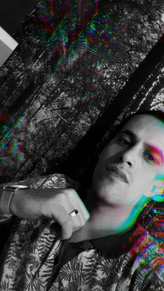 ���� 22579163 ������� ����, 26 ���, ���� ���������� � �����-����������