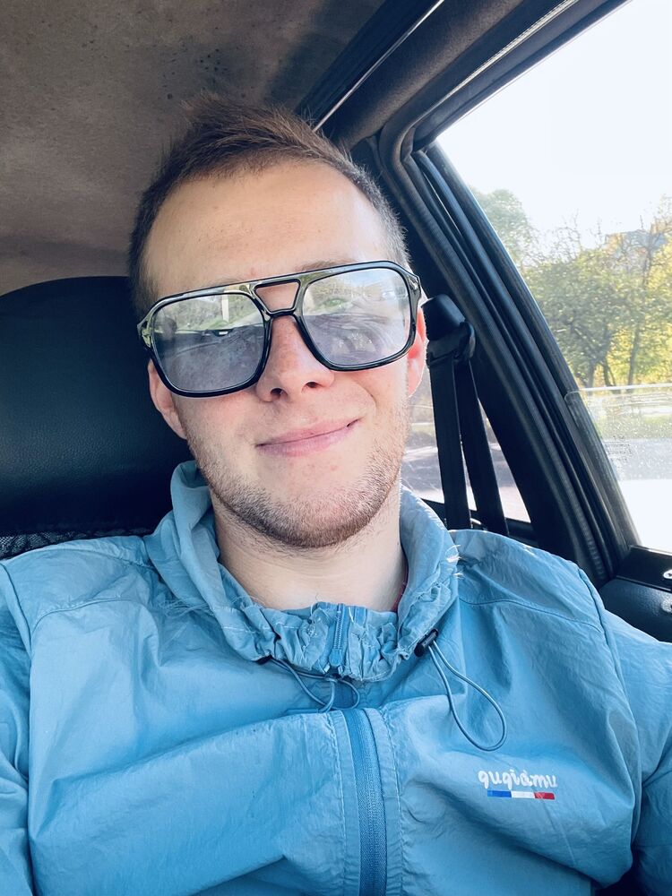 ���� 53881713 ������� �������, 30 ���, ���� ���������� � ���������